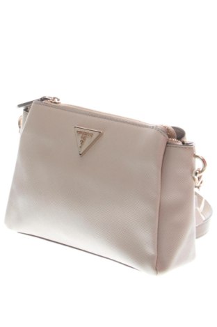 Dámská kabelka  Guess, Barva Béžová, Cena  3 249,00 Kč