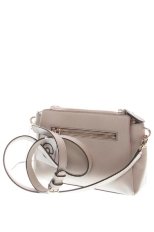 Dámská kabelka  Guess, Barva Béžová, Cena  3 249,00 Kč