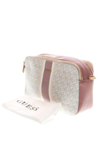 Dámská kabelka  Guess, Barva Vícebarevné, Cena  3 249,00 Kč