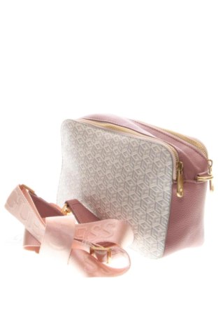 Dámská kabelka  Guess, Barva Vícebarevné, Cena  3 249,00 Kč