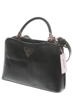 Dámská kabelka  Guess, Barva Černá, Cena  3 249,00 Kč