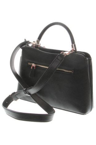 Dámská kabelka  Guess, Barva Černá, Cena  3 249,00 Kč