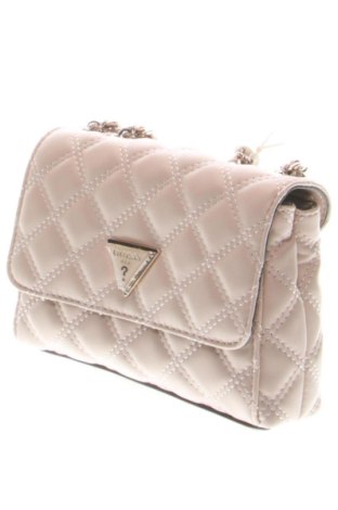 Női táska Guess, Szín Hamurózsaszín, Ár 67 749 Ft