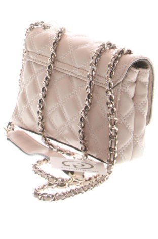 Női táska Guess, Szín Hamurózsaszín, Ár 67 749 Ft