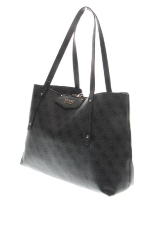 Női táska Guess, Szín Sokszínű, Ár 67 749 Ft