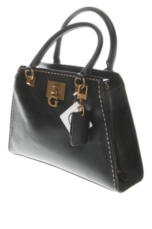 Női táska Guess, Szín Fekete, Ár 54 289 Ft