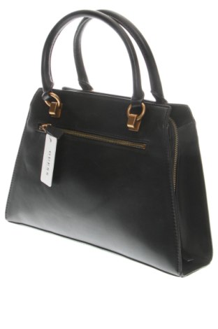 Női táska Guess, Szín Fekete, Ár 54 289 Ft