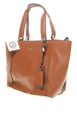 Dámská kabelka  Guess, Barva Hnědá, Cena  1 849,00 Kč