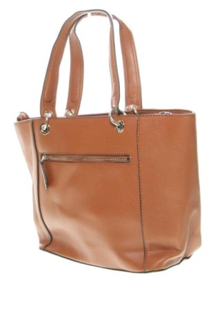 Dámská kabelka  Guess, Barva Hnědá, Cena  1 849,00 Kč