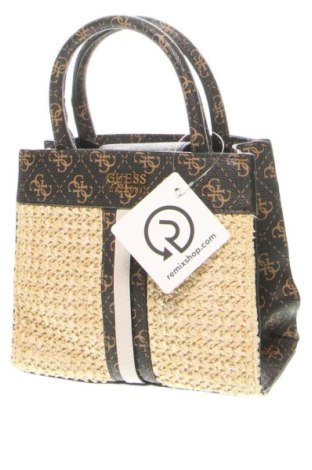 Dámská kabelka  Guess, Barva Vícebarevné, Cena  2 029,00 Kč