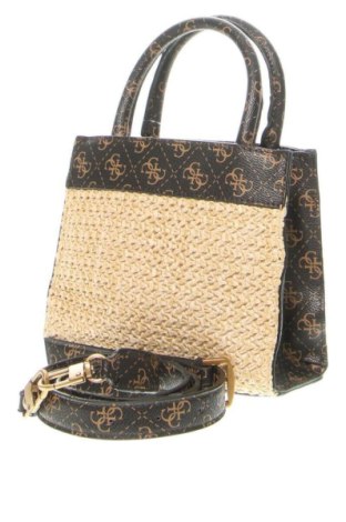 Dámská kabelka  Guess, Barva Vícebarevné, Cena  2 029,00 Kč