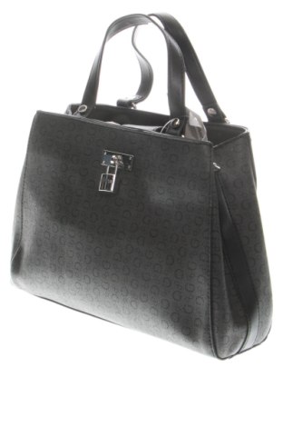 Damentasche Guess, Farbe Mehrfarbig, Preis 122,99 €