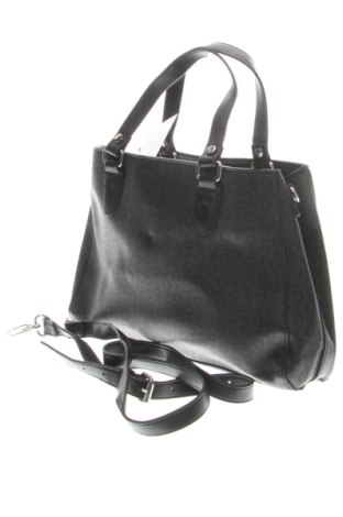 Damentasche Guess, Farbe Mehrfarbig, Preis 122,99 €