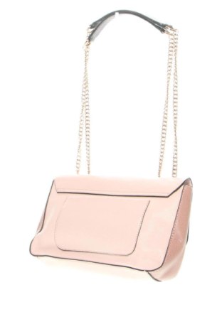 Dámská kabelka  Guess, Barva Popelavě růžová, Cena  1 699,00 Kč
