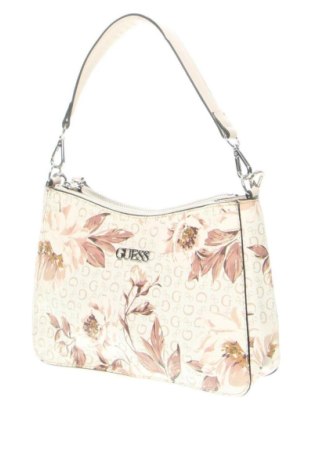 Dámská kabelka  Guess, Barva Vícebarevné, Cena  1 999,00 Kč