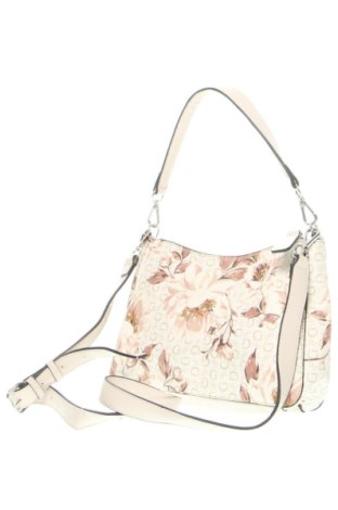 Dámská kabelka  Guess, Barva Vícebarevné, Cena  1 999,00 Kč