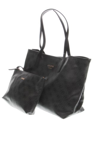 Damska torebka Guess, Kolor Kolorowy, Cena 714,99 zł