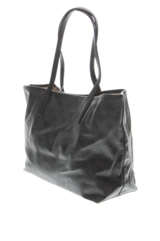 Damska torebka Guess, Kolor Kolorowy, Cena 714,99 zł