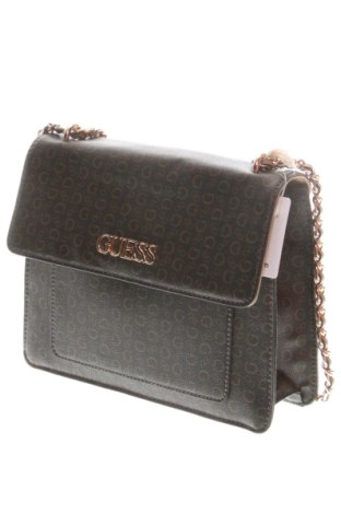 Damska torebka Guess, Kolor Kolorowy, Cena 714,99 zł