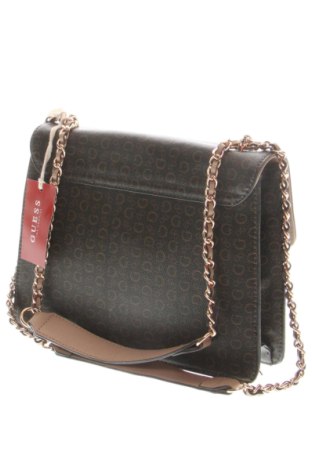 Damska torebka Guess, Kolor Kolorowy, Cena 714,99 zł