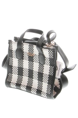 Női táska Guess, Szín Sokszínű, Ár 67 749 Ft