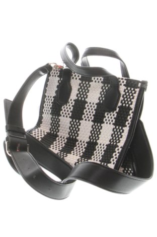Női táska Guess, Szín Sokszínű, Ár 67 749 Ft