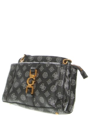 Dámská kabelka  Guess, Barva Vícebarevné, Cena  2 549,00 Kč