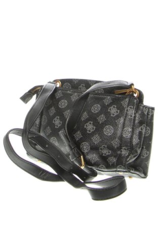 Dámská kabelka  Guess, Barva Vícebarevné, Cena  2 549,00 Kč