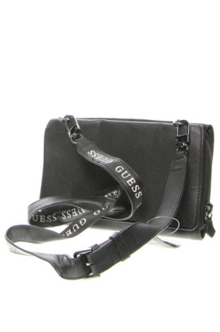 Női táska Guess, Szín Fekete, Ár 46 819 Ft