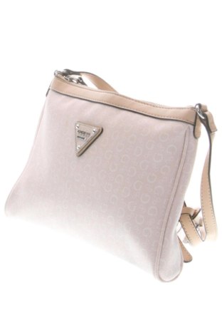 Dámská kabelka  Guess, Barva Vícebarevné, Cena  2 664,00 Kč