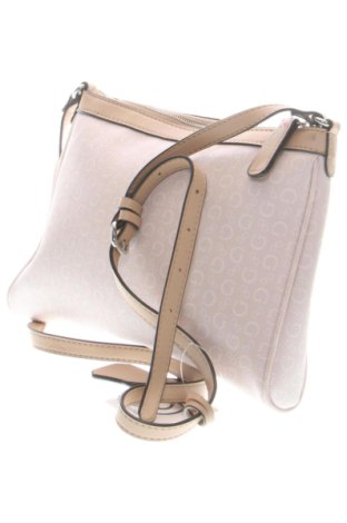 Dámská kabelka  Guess, Barva Vícebarevné, Cena  2 664,00 Kč