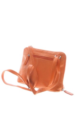 Geantă de femei Guy Laroche, Culoare Portocaliu, Preț 344,00 Lei