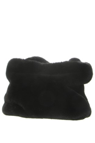 Geantă de femei H&M, Culoare Negru, Preț 57,35 Lei