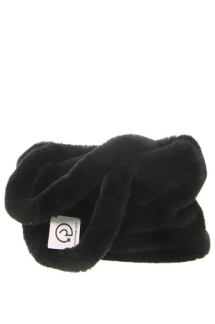 Geantă de femei H&M, Culoare Negru, Preț 57,35 Lei