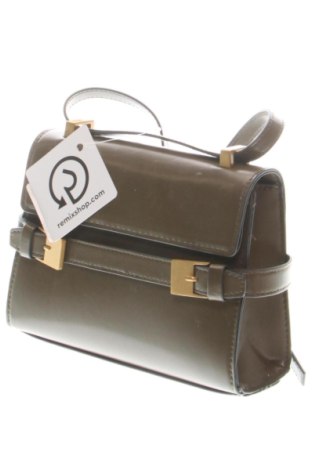 Damska torebka H&M, Kolor Brązowy, Cena 39,33 zł