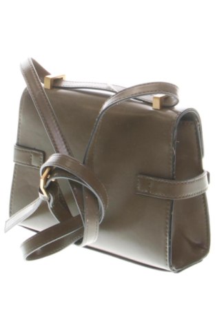 Damska torebka H&M, Kolor Brązowy, Cena 39,33 zł