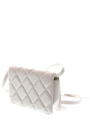 Damska torebka H&M, Kolor Beżowy, Cena 58,94 zł