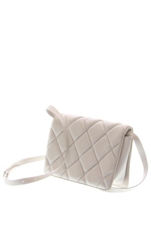 Damska torebka H&M, Kolor Beżowy, Cena 58,94 zł