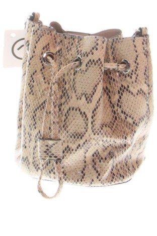 Γυναικεία τσάντα H&M, Χρώμα Πολύχρωμο, Τιμή 11,00 €