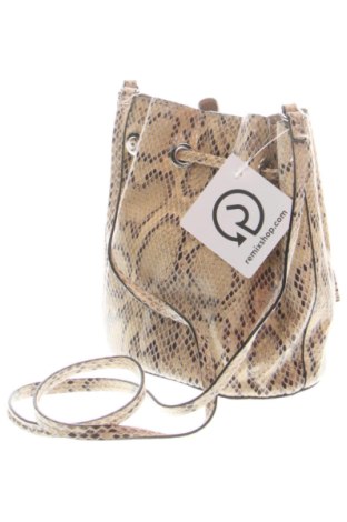 Γυναικεία τσάντα H&M, Χρώμα Πολύχρωμο, Τιμή 11,00 €