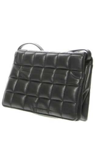 Geantă de femei H&M, Culoare Negru, Preț 66,99 Lei