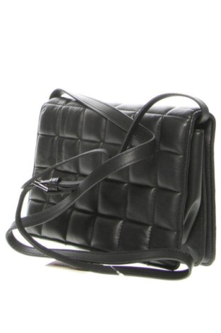 Geantă de femei H&M, Culoare Negru, Preț 66,99 Lei