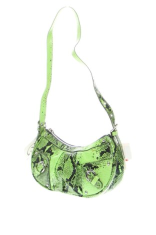 Damska torebka H&M, Kolor Kolorowy, Cena 56,99 zł