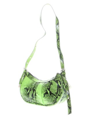 Damska torebka H&M, Kolor Kolorowy, Cena 56,99 zł