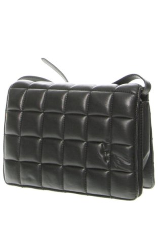 Dámska kabelka  H&M, Farba Čierna, Cena  12,95 €