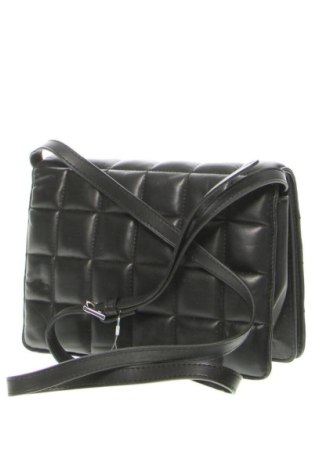 Dámska kabelka  H&M, Farba Čierna, Cena  12,95 €