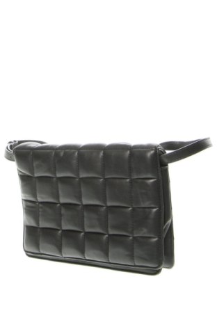 Dámska kabelka  H&M, Farba Čierna, Cena  18,95 €