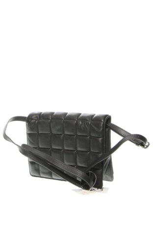 Dámska kabelka  H&M, Farba Čierna, Cena  18,95 €