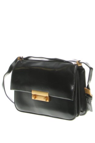 Geantă de femei H&M, Culoare Negru, Preț 66,99 Lei