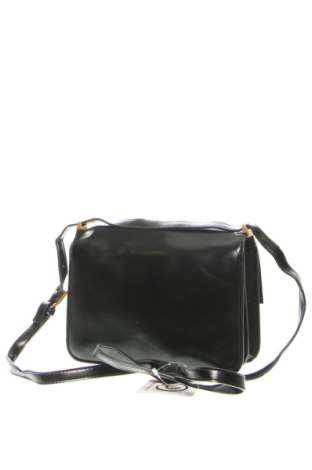 Geantă de femei H&M, Culoare Negru, Preț 66,99 Lei